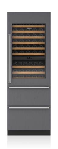 Adobe Express File 30