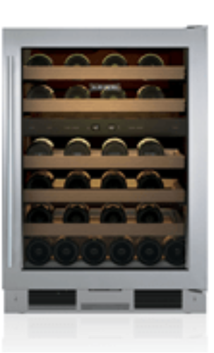 Adobe Express File 31