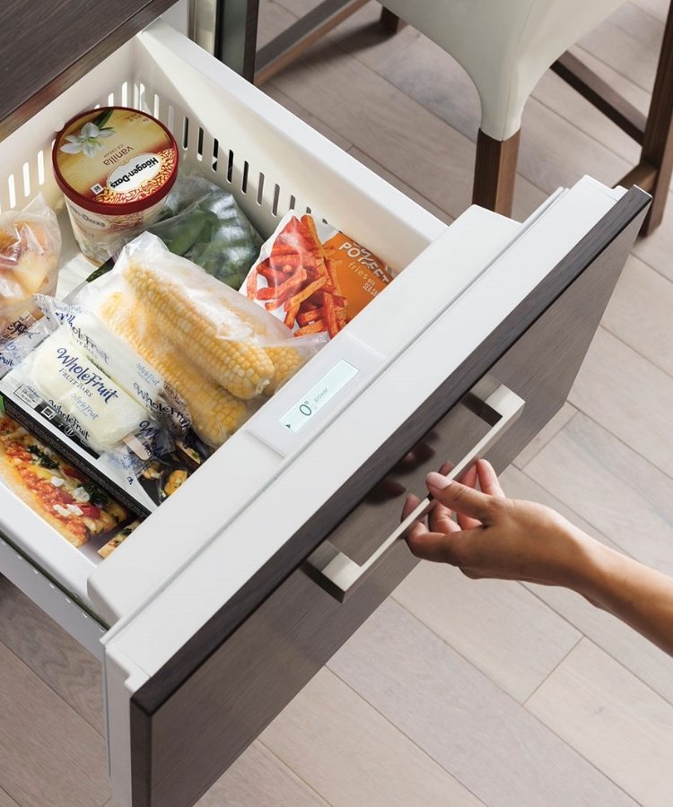 Adobe Express File 45