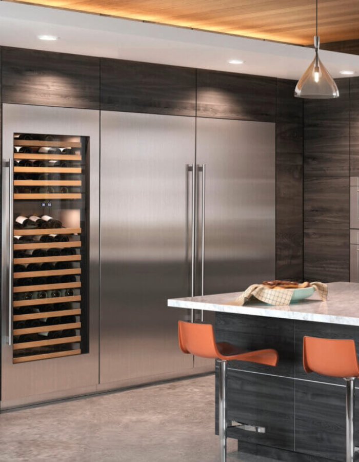 Adobe Express File 46