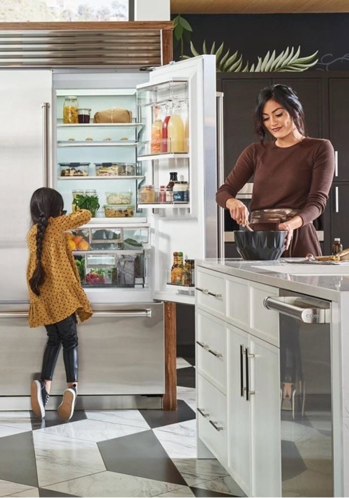 Adobe Express File 47