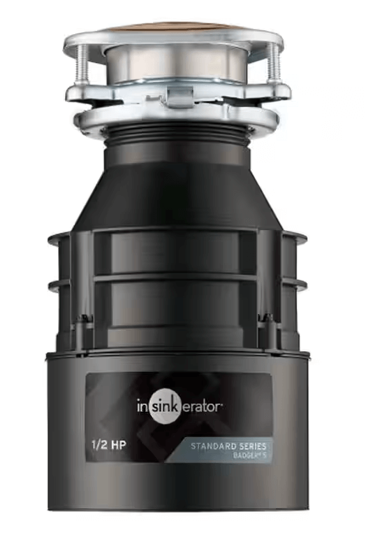 Main 29 Garbage Disposal Repair