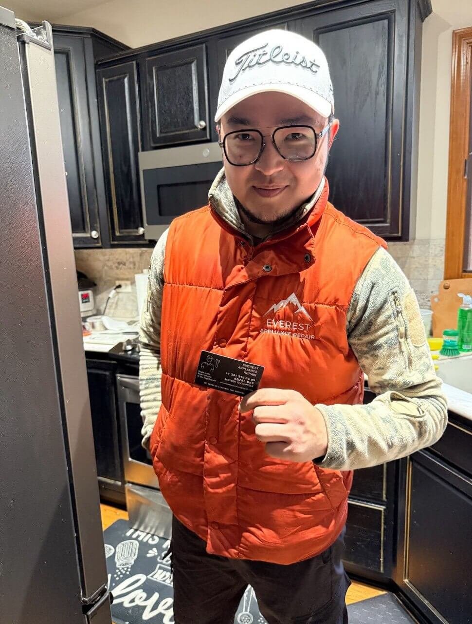 Main 35 About Us Img