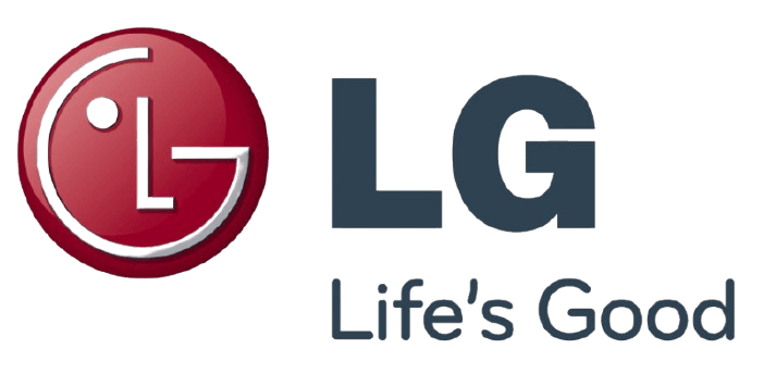 Main 58 Lg Logo