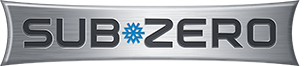 Logo Subzero