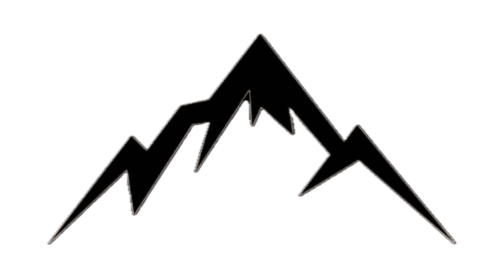 EVEREST APPLIANCE REPAIR LOGO